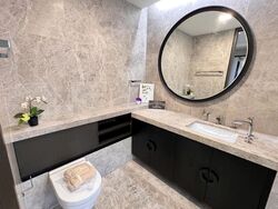 Centennia Suites (D9), Condominium #623565521
